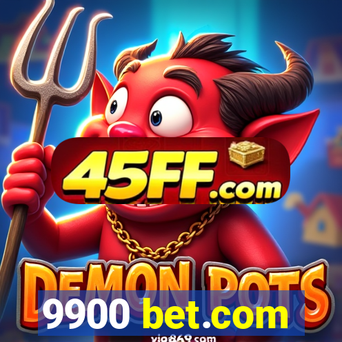 9900 bet.com